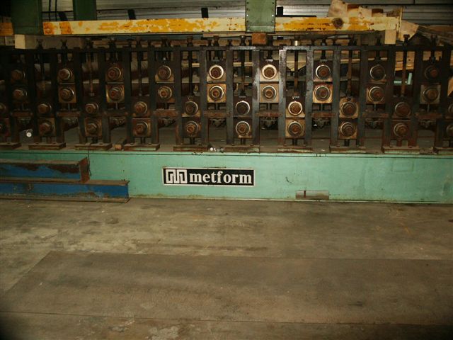 Equipment picture